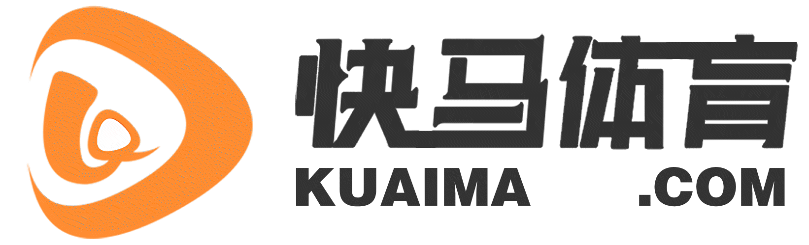 搜狐体育直播